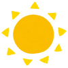 sun_yellow1